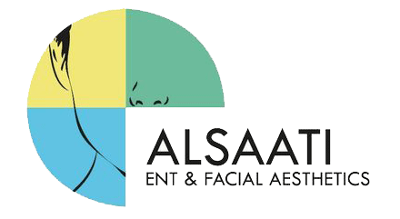 My Website